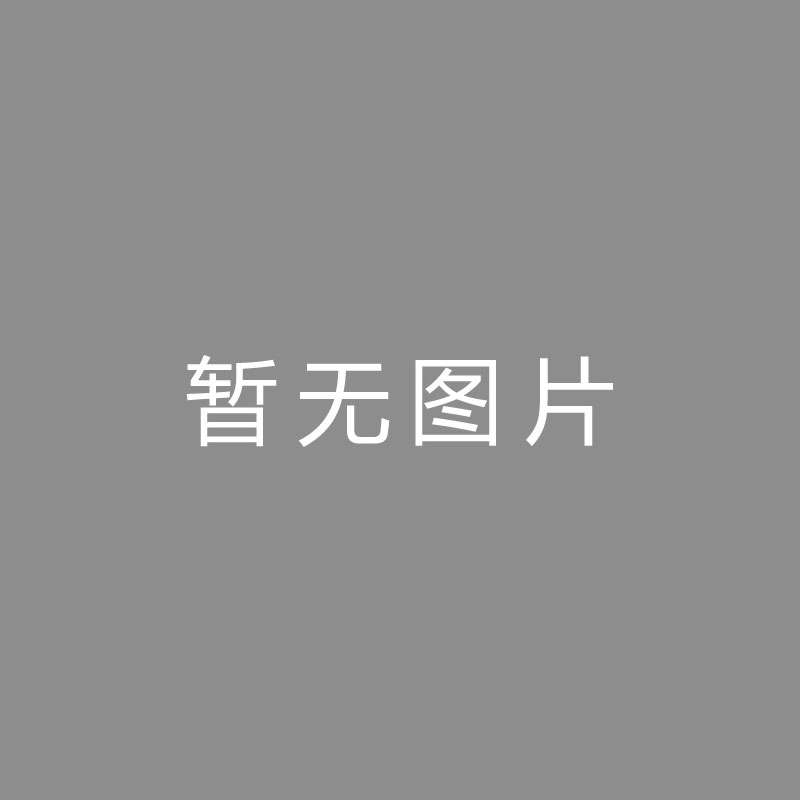 🏆流媒体 (Streaming)微博杯2022年赛事回忆携手各方探究电竞商业新赛道本站